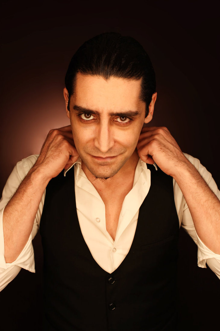  Utku Demirsoy