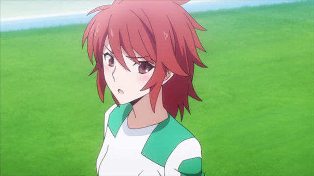  Mahouka Koukou no Rettousei Terminoloji ve mini-wiki/Tanıtım