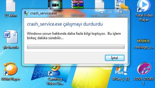 Service executable. Crash_service.exe что. Что такое Elevation_service.exe. Error:crash_service.cc(263)] could not start Dumper [3800:3796:0405/115153:Error:crash_service.cc(263)] could not start Dumper.