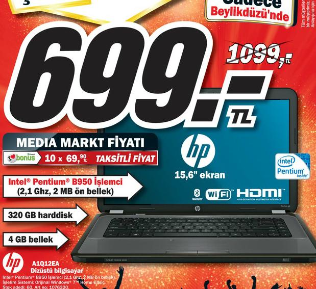  Media Markt 14 Nisan 2012 08:00'da Beylikdüzü Doğumgünü