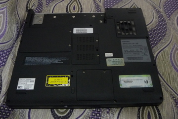  toshiba l10 102 200tl