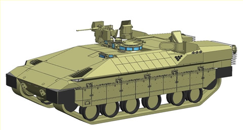Бтр намер. Израильская БМП Namer. Израильский БТР намер. Израильский БМП намер 30мм. Израильский бронетранспортер Namer.