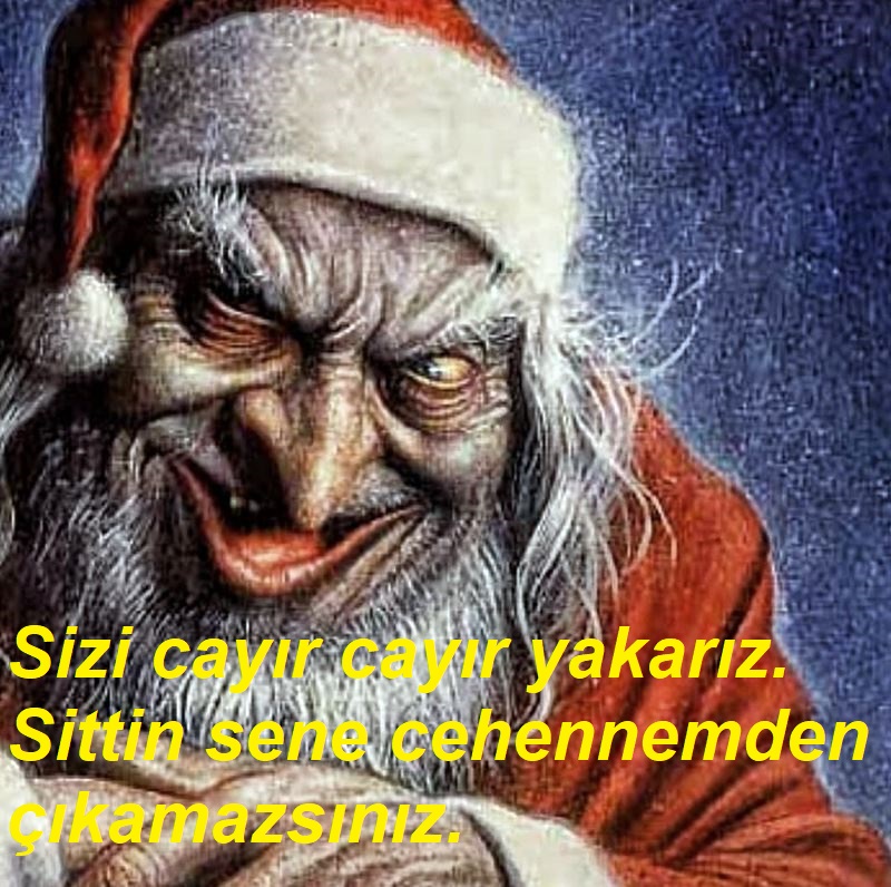 çıplak göğüs resimleri playboy güzelleri videosu