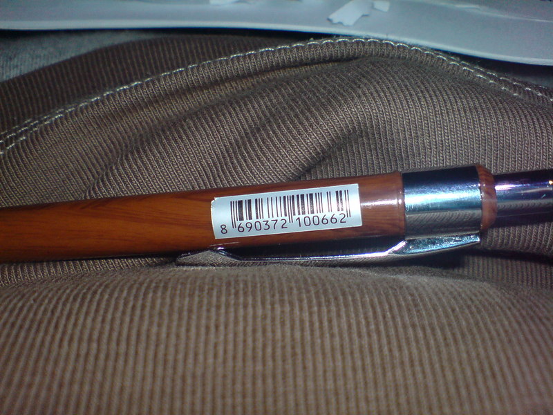  ===>3,2MPLİ k770/K790/K810/C510/P1 FOTOĞRAF PAYLAŞIM ARENASI<===