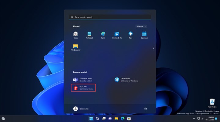 Windows 11'e kullanıcıları çileden çıkaracak 5 özellik geliyor: İşte detaylar
