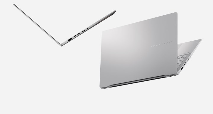 Asus’un ilk Copilot Plus PC'si Vivobook S15, Türkiye’de satışa çıktı: İşte fiyatı