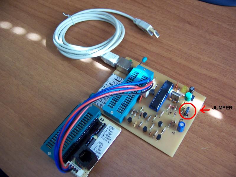  Brenner p8 r5 frimware update acill yardım [ÇÖZÜLDÜ]