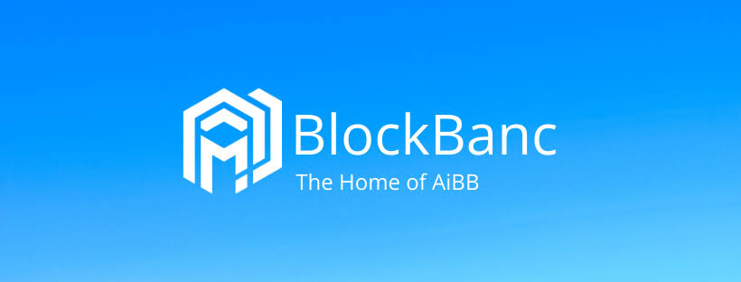 BlockBanc ile günlük 10$ kazanma imkanı