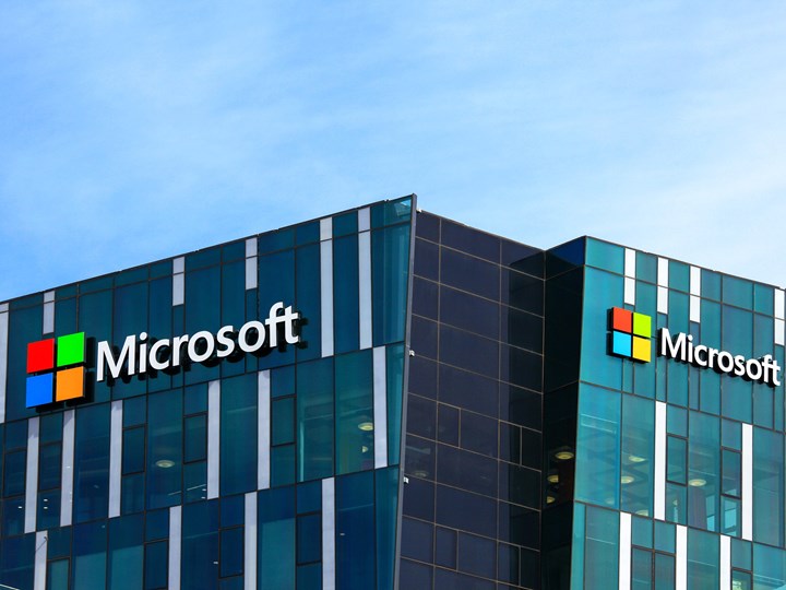 Microsoft'a göre pandemi sonrasında, 149 milyon dijital istihdam gereksinimi olacak