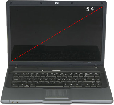  HP 530 Kullanıcılar Platformu