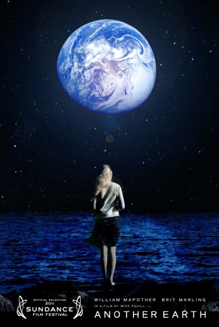  Another Earth (2011)