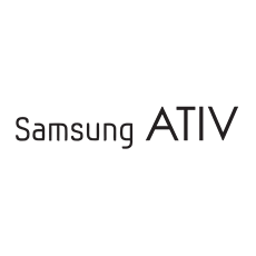  Samsung Ativ SE'ye ait görseller sızdırıldı