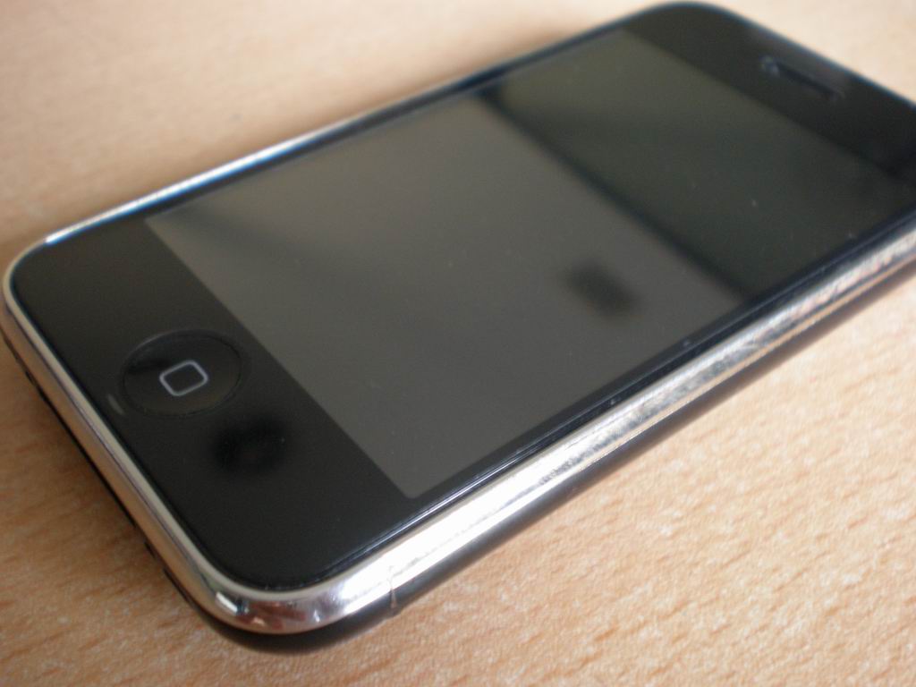  Şok Fiyat iphone 3g 16gb