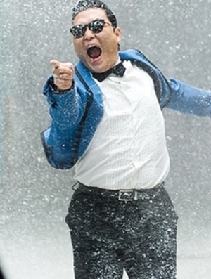  DH Gangnam Style Grubu   İmza geldi !!!!!111!