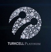Boyner 200/40 - N11 - Çiçeksepeti- Türktelekom Prime - Turkcell Platinum - Vodafone Red Kampanyaları