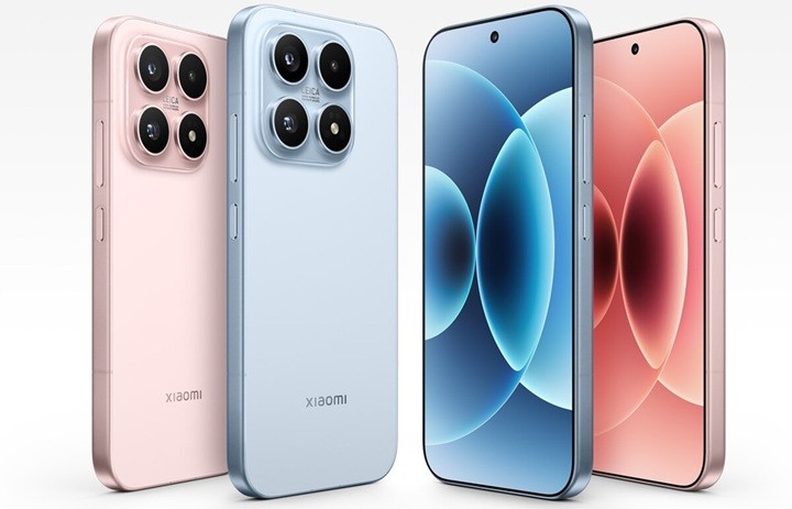 Xiaomi 18 ile ilgili yeni detaylar ortaya çıktı: 6.4 inç ekran, 7.000 mAh batarya