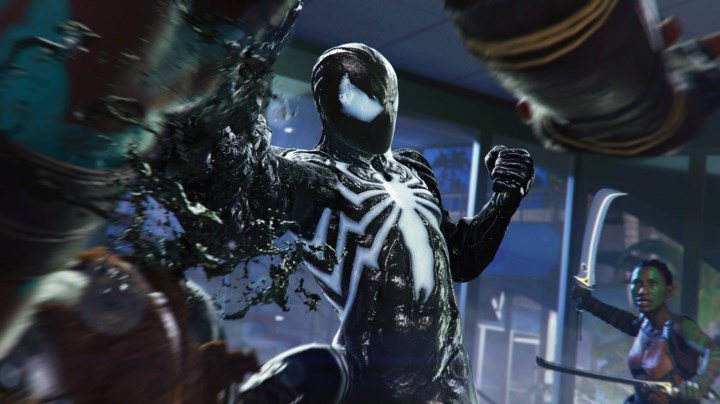 Insomniac’ın başı dertte: Marvel’s Spider-Man 2’nin PC portu için çalışmalar başladı