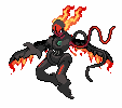  DH-----Pokémon Sprites Ana Konu-----DH