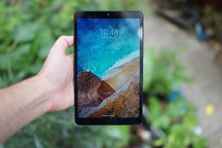 Xiaomi, destek vermeyi sonlandırdığı cihaz listesine 10 model daha ekledi