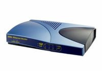 Модем трафик. Модем 90х. Модем Revolution 5000. Старый ADSL модем 2005. Модем c-net CNAD-800ef.