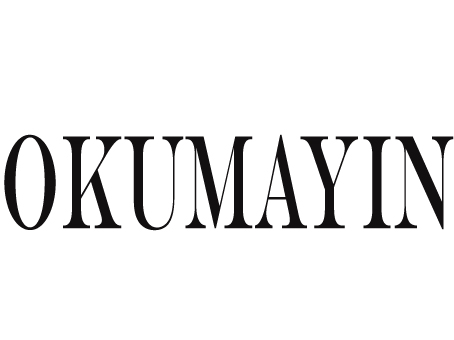  BUGÜN OTOSTOPTA YAŞADIĞIM OLAY