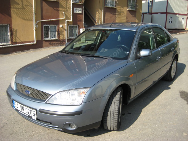  fabia elegange - focuc 1.6 ghia hb - mondeo 2001 trend.????yada 15-17binlik araba tavsiye??