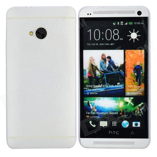  HTC One (M7) En Güzel Kılıflar Hangileri?