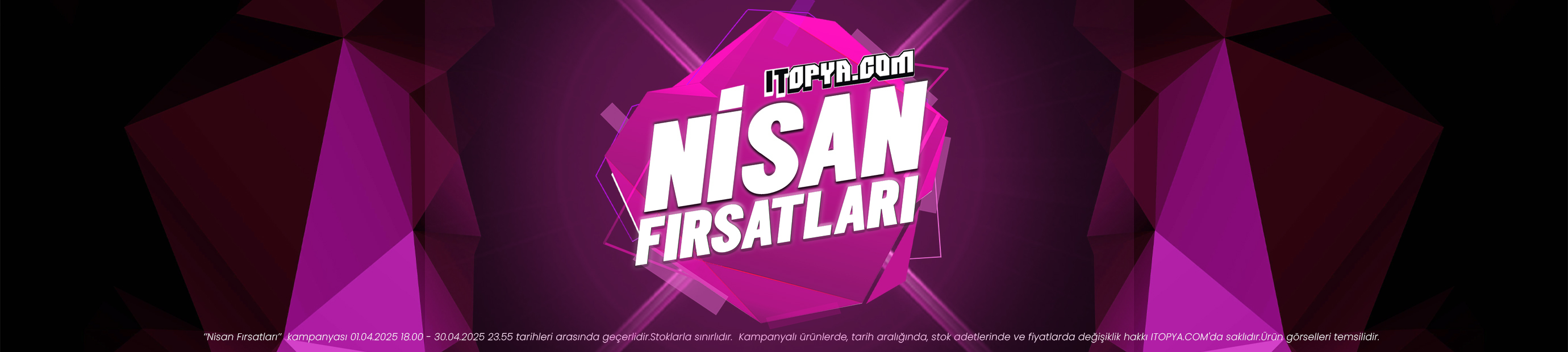 ITOPYA.COM'DA IYZICO İLE ÖDEMELERDE %10 VARAN İNDİRİM KAZAN! - PEŞİN FİYATINA TAKSİT FIRSATLARI!