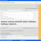  Donanım Haber Bütün SS ler..Efsaneler
