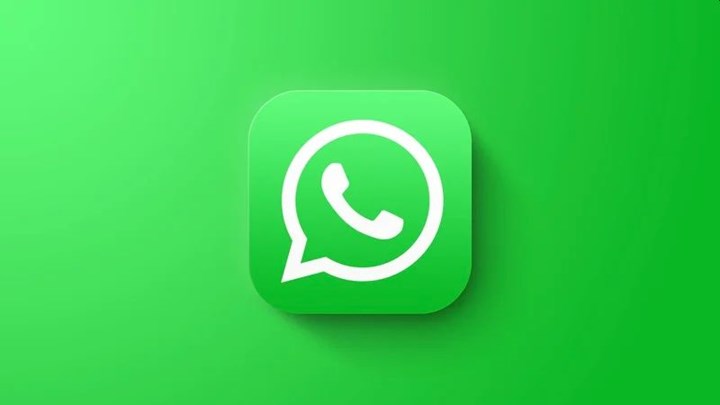 WhatsApp'ta artık 'son görülmeyi' istediğiniz kişilere kapatabileceksiniz