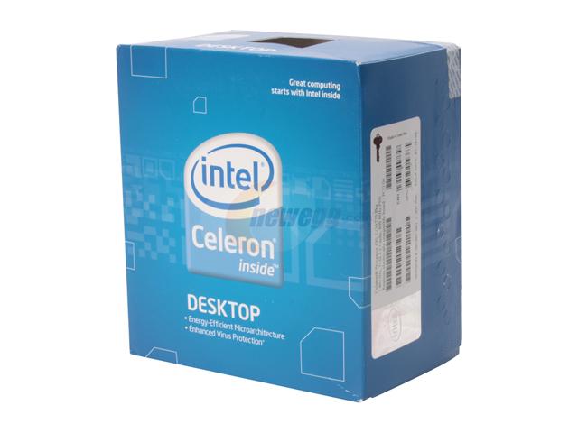  *** SATILIK CELERON 420 CPU *** IZMIR