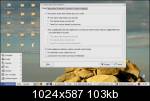  Yellow Dog Linux 6.0 Kurulumu (+Mplayer, Java, Flash, Rar, Codecs)