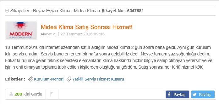  Güzel Ülkemin Kanayan Yarası - YETKİLİ SERVİSLER