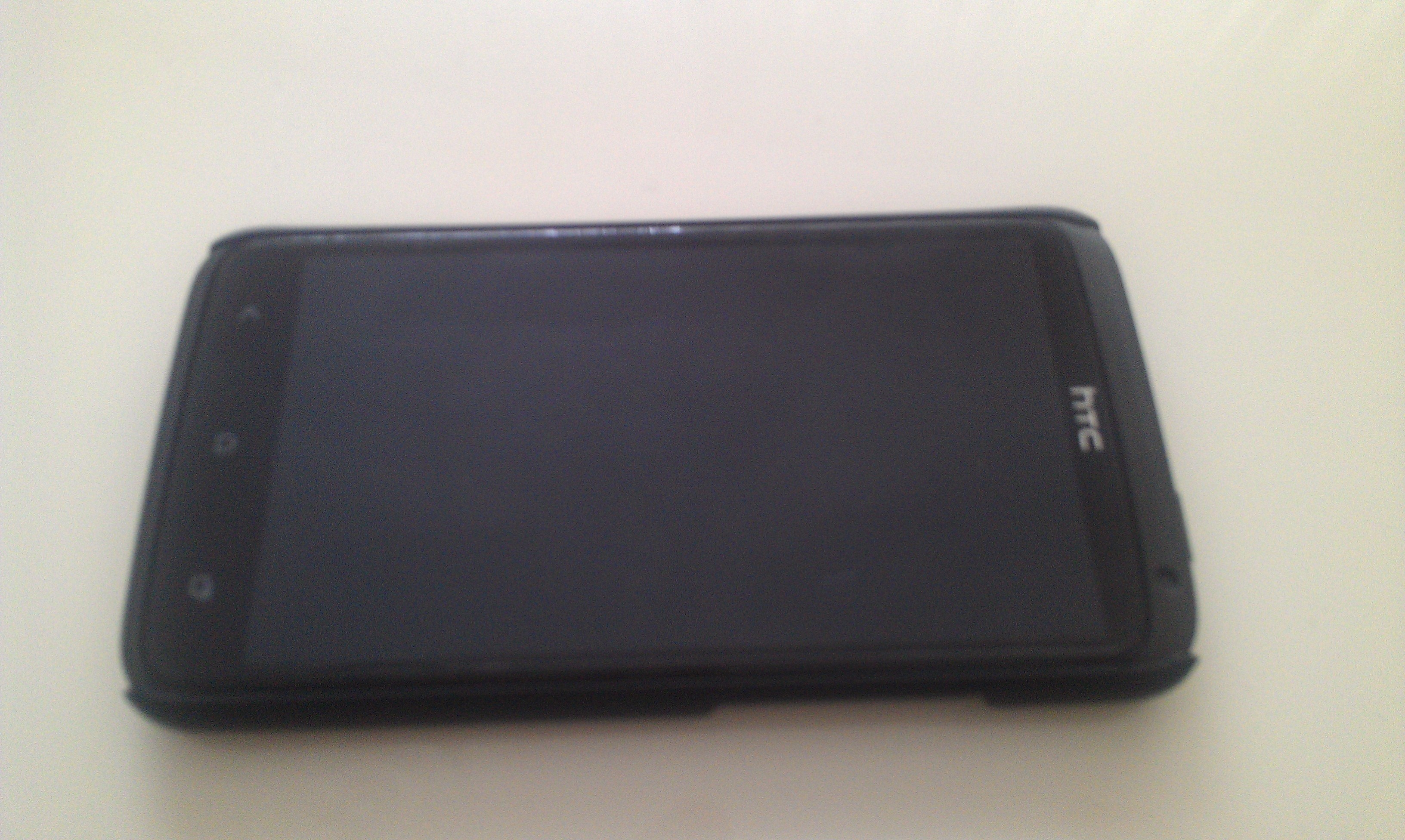  [SATILDI] ONE X 32 gb kayitsiz 700 SON İNDİRİM (Bol Resimli)