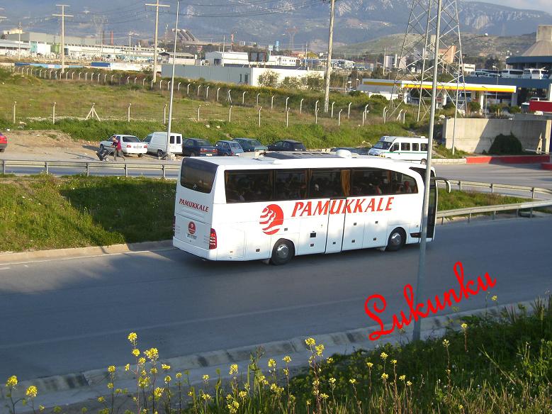  Güncel-Şehirlerarası-Otobüs-Resimleri