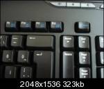  Logitech Media Keyboard (Kablolu ama Hesaplı) Klavye İncelemesi
