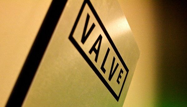 Valve CEO'su Gabe Newell, Linux tabanlı konsolu Steam Box'ı doğruladı