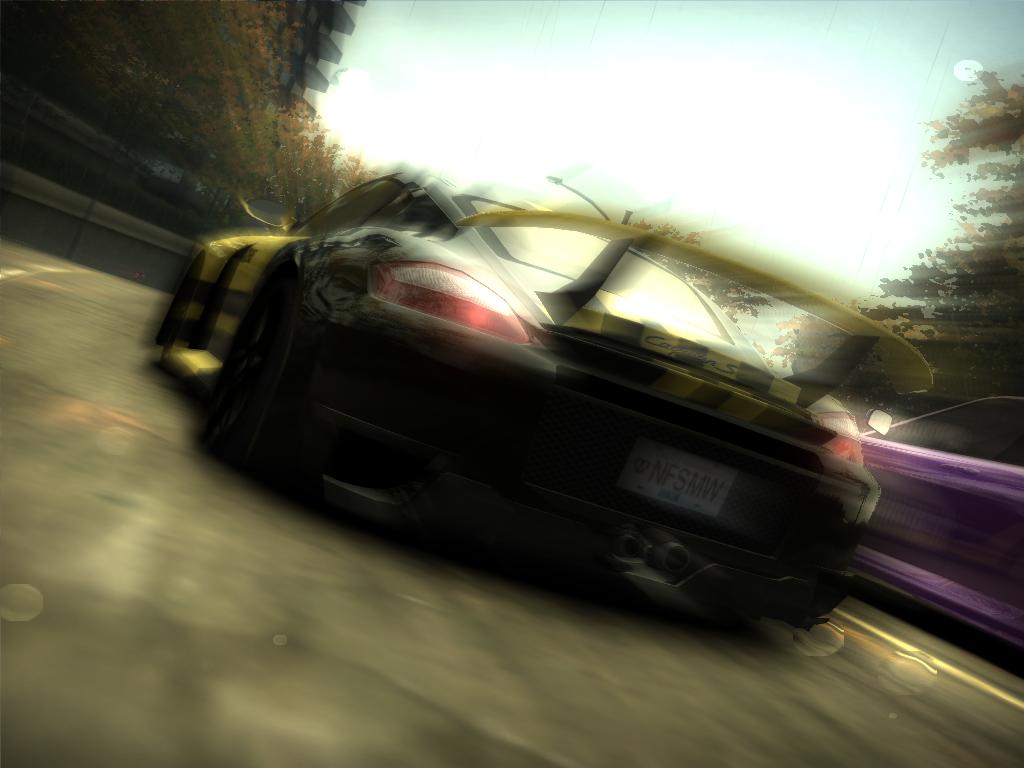  ATI - NVIDIA SS Merkezi