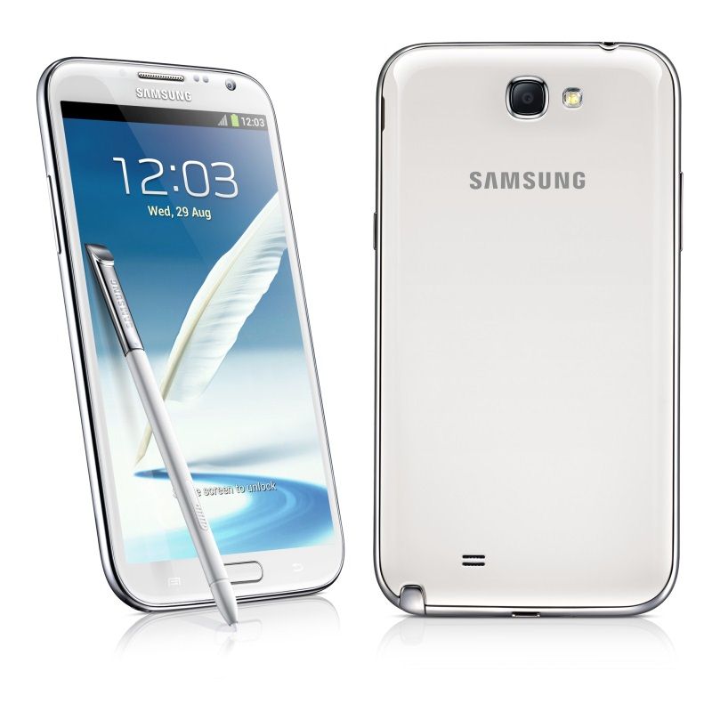 Телефоны нот 2. Galaxy Note 2. Самсунг галакси ноут 2. Samsung Galaxy 7100 Note 2. Samsung gt-n7100.