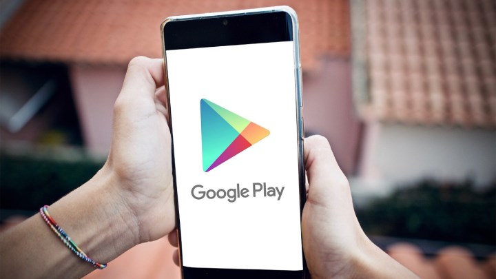 2022'nin en iyi Google Play Store uygulamaları ve oyunları belli oldu!