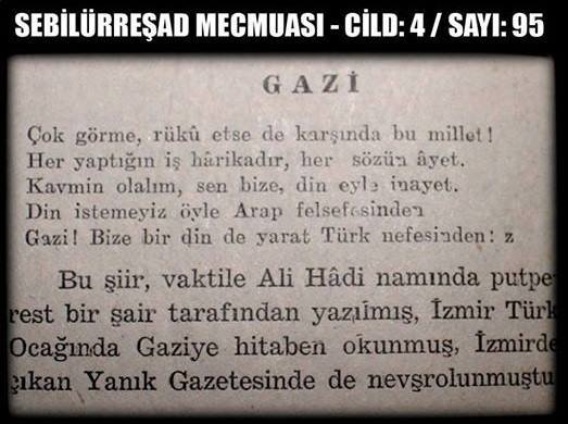  AKP Çok Fena Düşüyor..