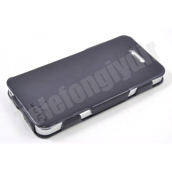  Iphone 5 Aksesuar ve Kılıf Yorumları # Genel Konu #