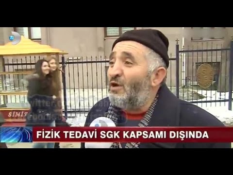 ALL SANA YENİ TÜRKİYE..!! Otomobilin içinde yakalanan hırsız: Ben Suriyeliyim, bana dokunamazsınız.!