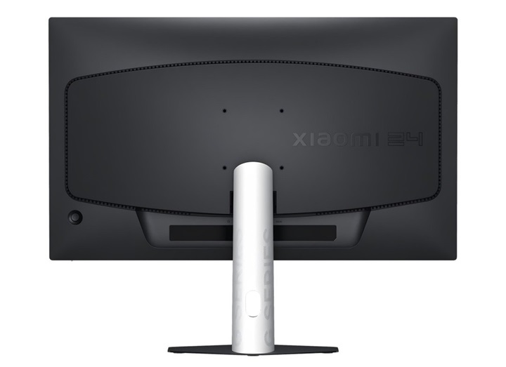 Xiaomi'nin 200 Hz'lik uygun fiyatlı oyun monitörü Avrupa’da satışa çıktı