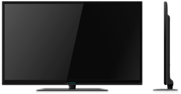 Seiki'nin 50 inçlik 4K televizyonu fiyatı ile dikkat çekiyor