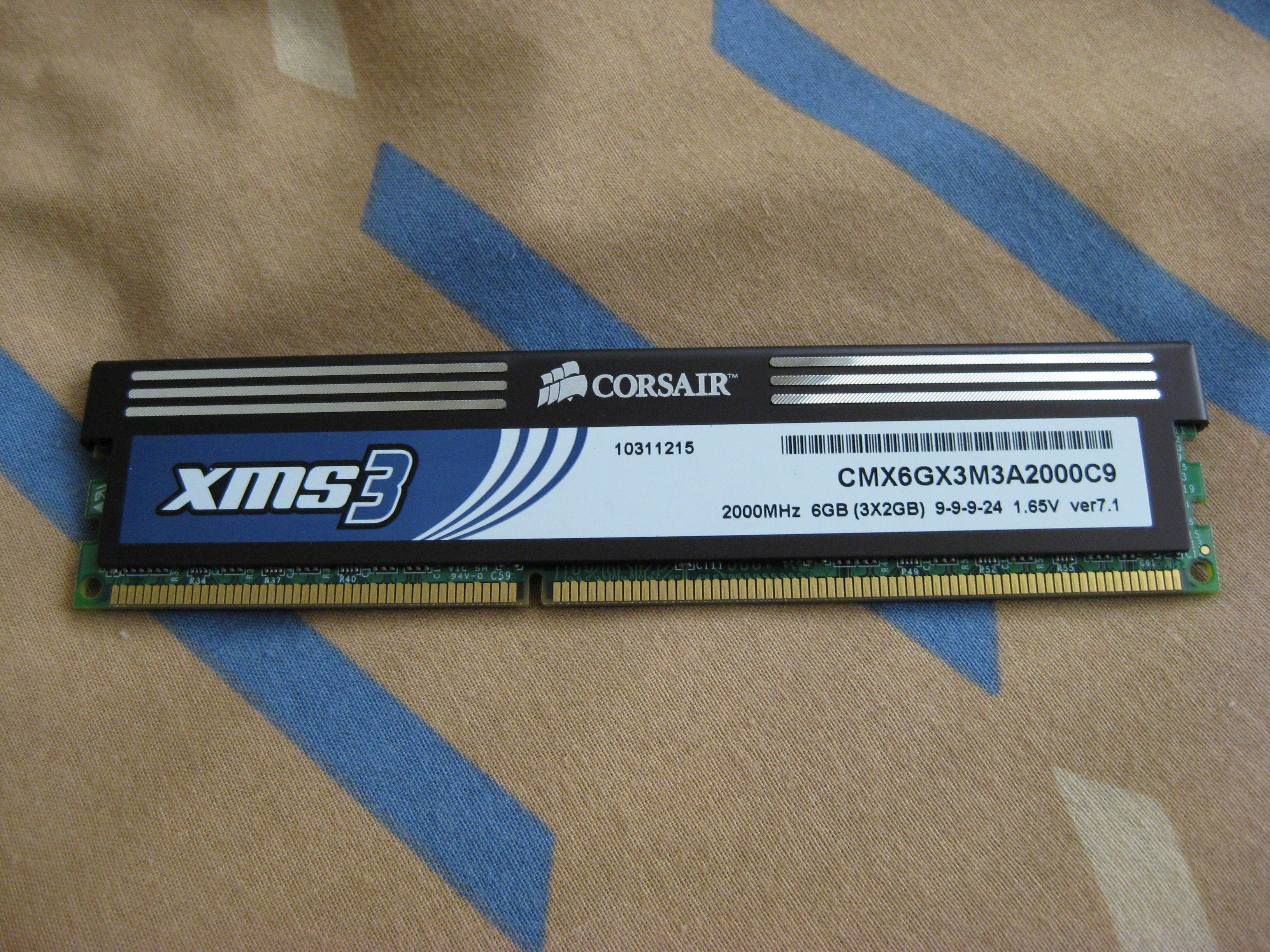  SATILIK YÜKSEK PERFORMANSLI BİLGİSAYARIM