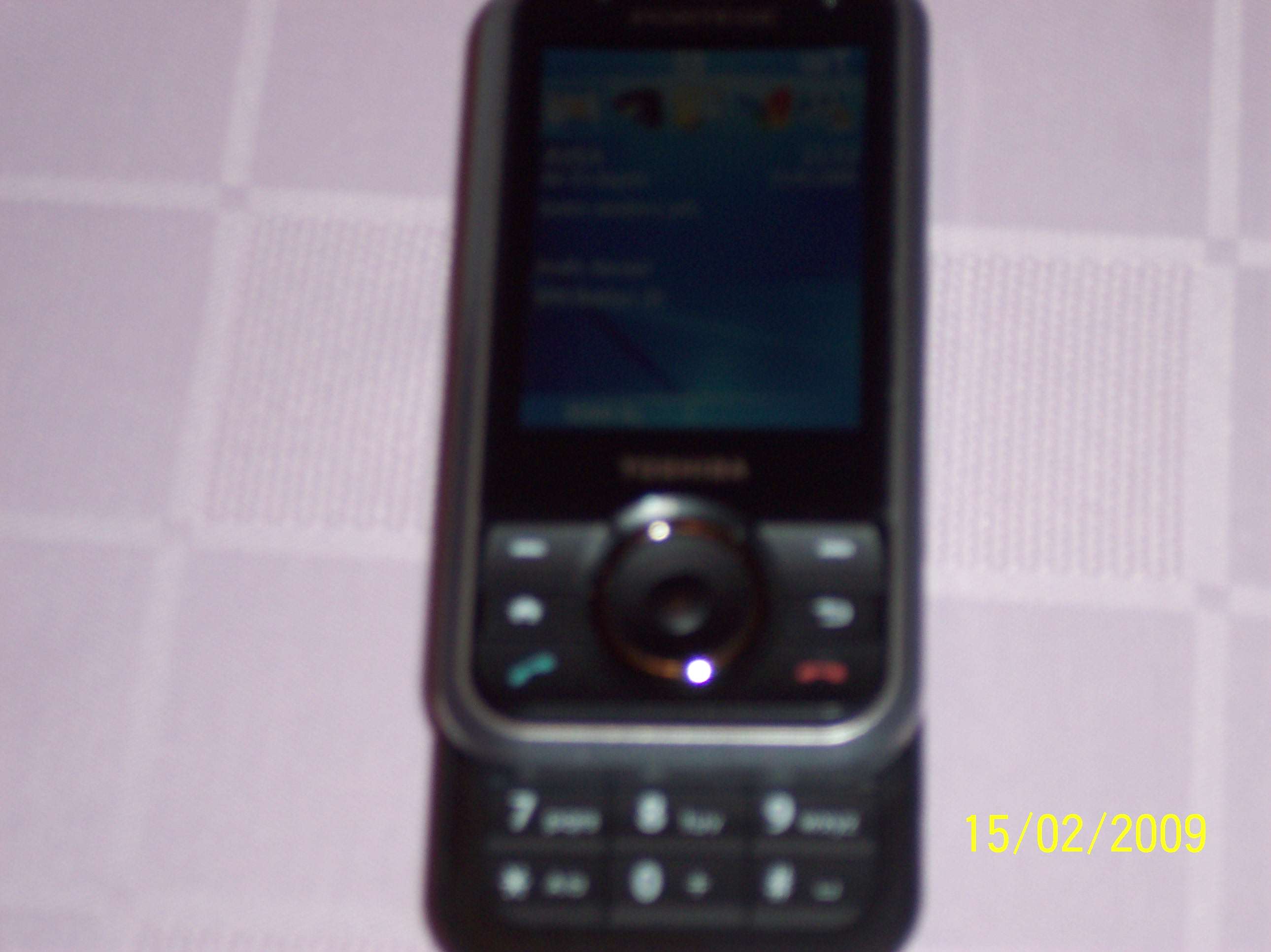  SATILIK TOSHİBA G500 SIFIR GİBİ TEMİZ ÇİZİKSİZ
