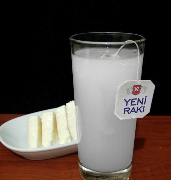  KOLA FANTA'DAN BIKTIM FARKLI İÇECEK ÖNERİLERİNİZ?
