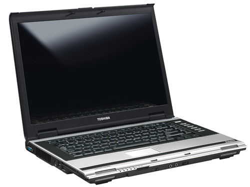 Сателлит м. Toshiba Satellite m70. Toshiba Satellite m70-129. Toshiba Satellite p300d. Toshiba Satellite p200.