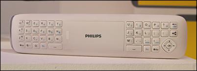  2014 PHİLİPS 3DTV